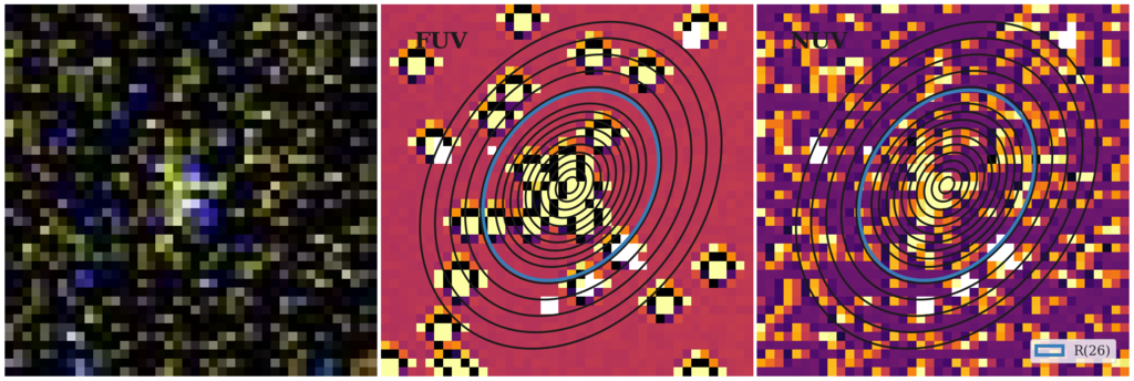 Missing file thumb-SDSSJ111824.05+192213.4-custom-ellipse-3752-multiband-FUVNUV.png