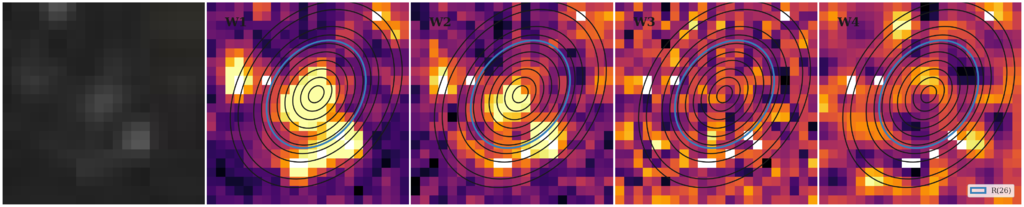 Missing file thumb-SDSSJ111824.05+192213.4-custom-ellipse-3752-multiband-W1W2.png