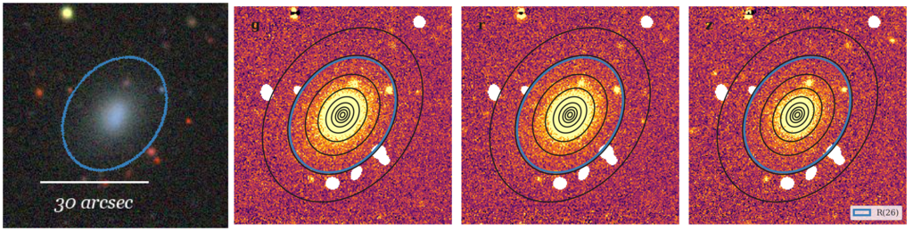 Missing file thumb-SDSSJ111824.05+192213.4-custom-ellipse-3752-multiband.png