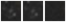 Missing file SDSSJ111824.05+192213.4-custom-montage-W1W2.png