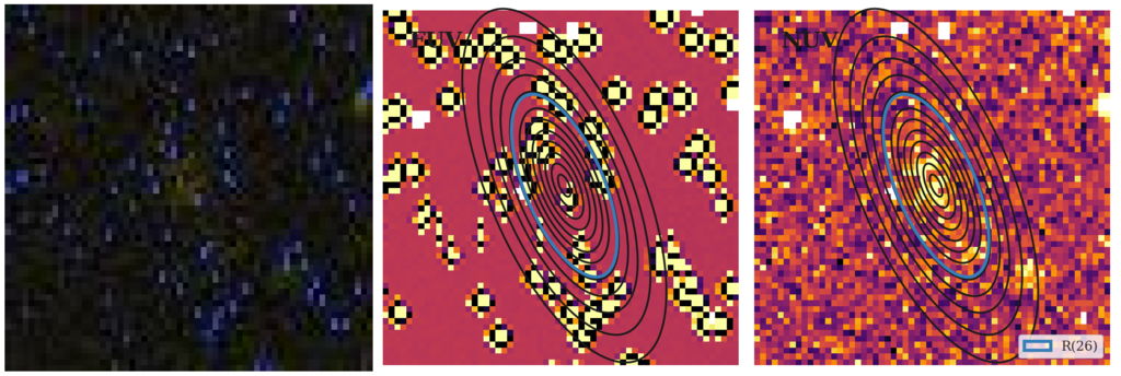 Missing file thumb-SDSSJ111838.95+454721.8-custom-ellipse-1665-multiband-FUVNUV.png
