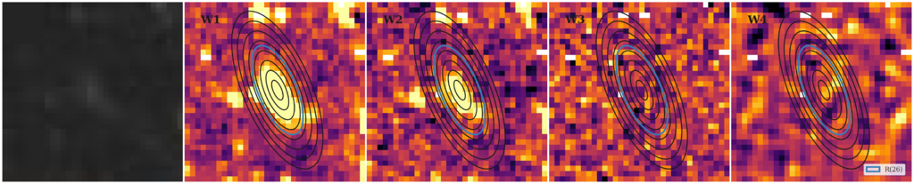 Missing file thumb-SDSSJ111838.95+454721.8-custom-ellipse-1665-multiband-W1W2.png