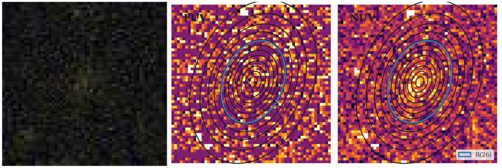 Missing file thumb-SDSSJ111842.18+123341.7-custom-ellipse-4677-multiband-FUVNUV.png