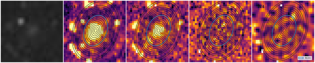 Missing file thumb-SDSSJ111842.18+123341.7-custom-ellipse-4677-multiband-W1W2.png