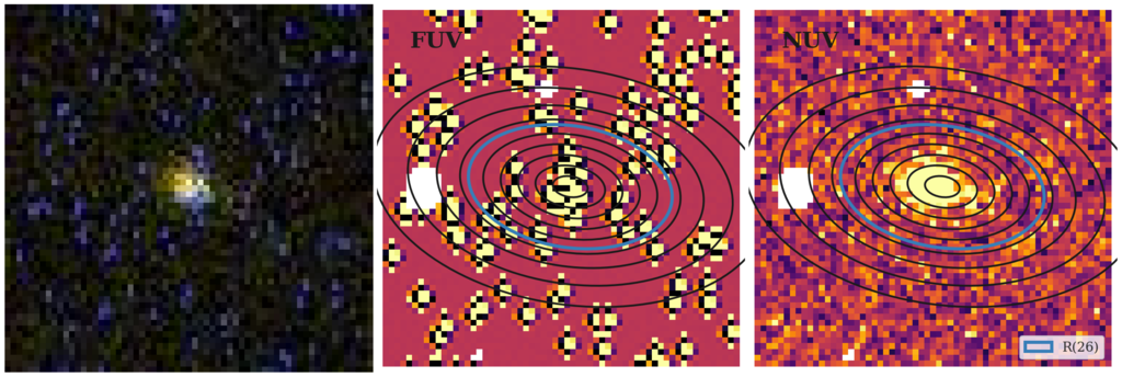 Missing file thumb-SDSSJ111850.46+034548.8-custom-ellipse-6049-multiband-FUVNUV.png