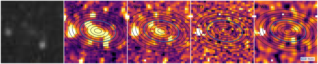 Missing file thumb-SDSSJ111850.46+034548.8-custom-ellipse-6049-multiband-W1W2.png