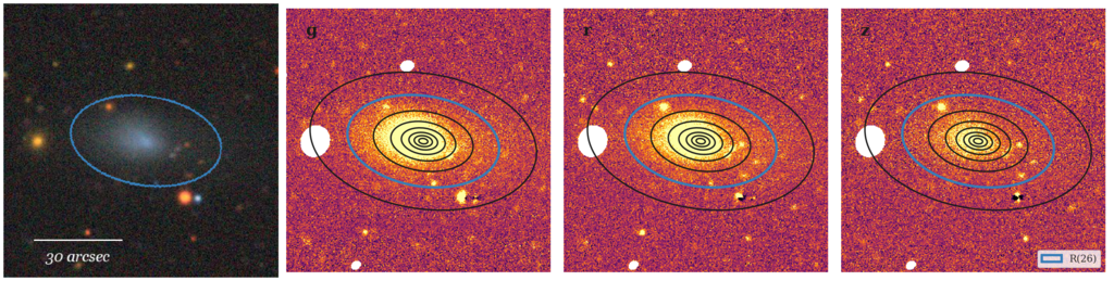 Missing file thumb-SDSSJ111850.46+034548.8-custom-ellipse-6049-multiband.png