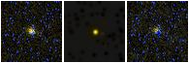 Missing file SDSSJ111850.46+034548.8-custom-montage-FUVNUV.png