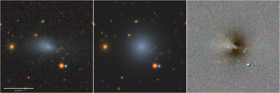 Missing file SDSSJ111850.46+034548.8-custom-montage-grz.png