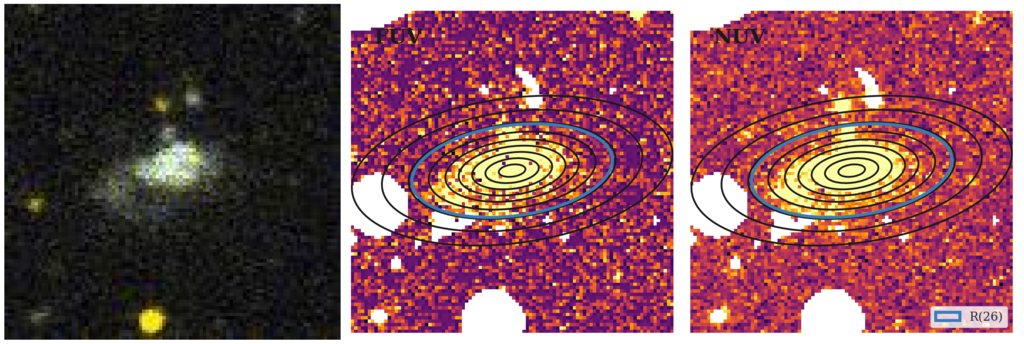 Missing file thumb-SDSSJ111914.39+115707.7-custom-ellipse-4835-multiband-FUVNUV.png
