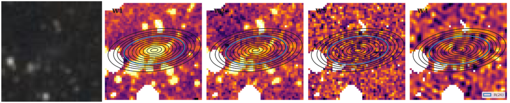 Missing file thumb-SDSSJ111914.39+115707.7-custom-ellipse-4835-multiband-W1W2.png