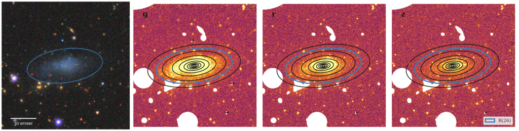Missing file thumb-SDSSJ111914.39+115707.7-custom-ellipse-4835-multiband.png
