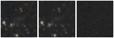 Missing file SDSSJ111914.39+115707.7-custom-montage-W1W2.png