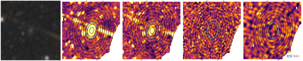 Missing file thumb-SDSSJ111915.87+141724.8-custom-ellipse-4296-multiband-W1W2.png