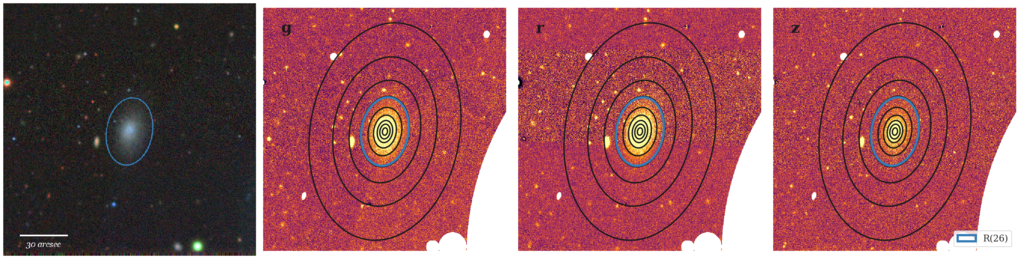 Missing file thumb-SDSSJ111915.87+141724.8-custom-ellipse-4296-multiband.png