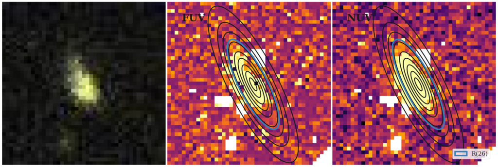 Missing file thumb-SDSSJ111938.66+112643.3-custom-ellipse-4928-multiband-FUVNUV.png