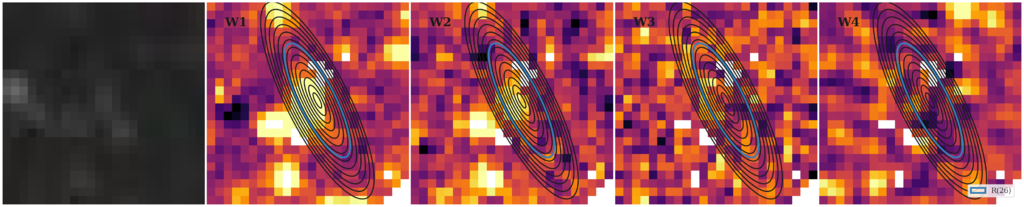 Missing file thumb-SDSSJ111938.66+112643.3-custom-ellipse-4928-multiband-W1W2.png