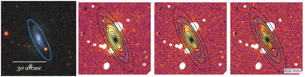 Missing file thumb-SDSSJ111938.66+112643.3-custom-ellipse-4928-multiband.png