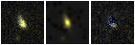 Missing file SDSSJ111938.66+112643.3-custom-montage-FUVNUV.png