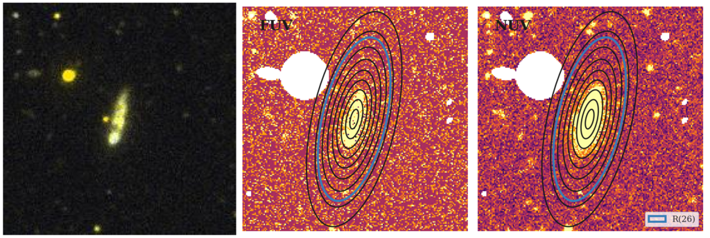 Missing file thumb-UGC06296-custom-ellipse-3897-multiband-FUVNUV.png