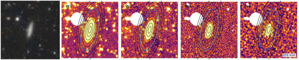 Missing file thumb-UGC06296-custom-ellipse-3897-multiband-W1W2.png