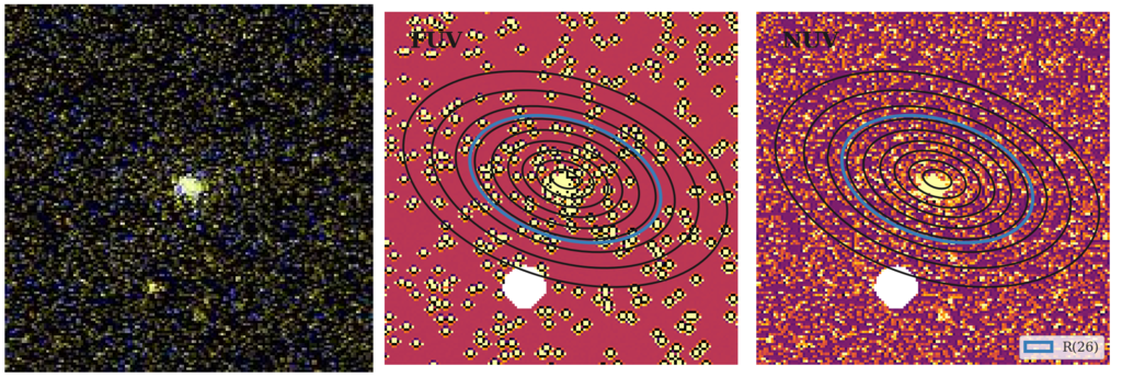 Missing file thumb-UGC06300-custom-ellipse-4065-multiband-FUVNUV.png