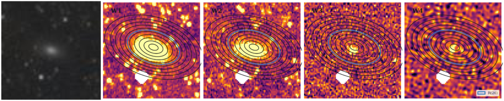 Missing file thumb-UGC06300-custom-ellipse-4065-multiband-W1W2.png
