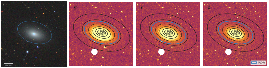 Missing file thumb-UGC06300-custom-ellipse-4065-multiband.png