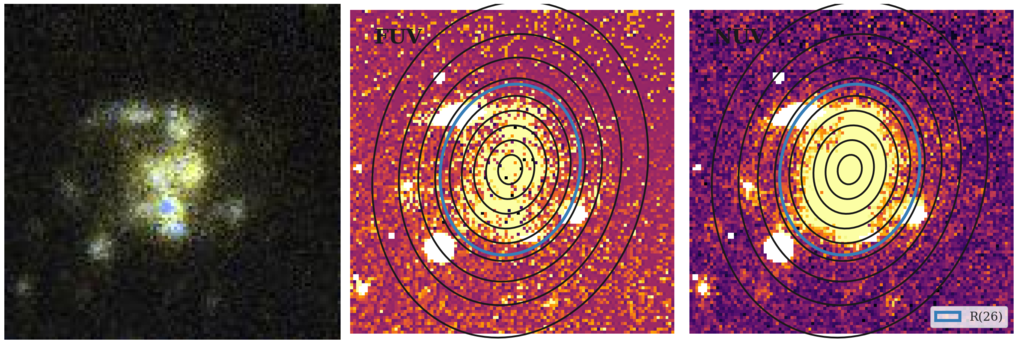 Missing file thumb-UGC06304-custom-ellipse-738-multiband-FUVNUV.png