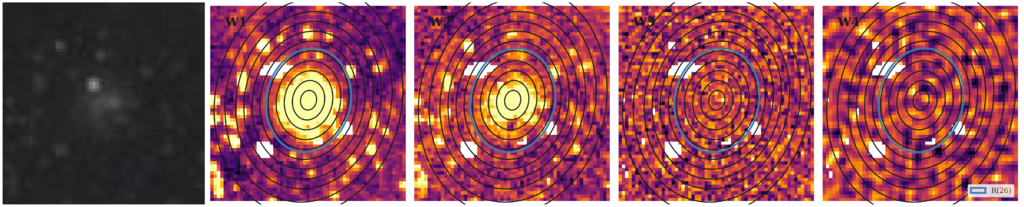Missing file thumb-UGC06304-custom-ellipse-738-multiband-W1W2.png