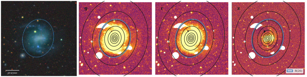 Missing file thumb-UGC06304-custom-ellipse-738-multiband.png