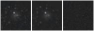 Missing file UGC06304-custom-montage-W1W2.png