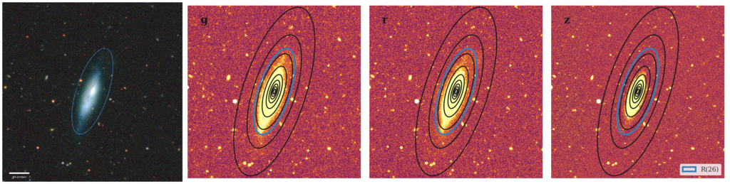 Missing file thumb-UGC06307-custom-ellipse-2270-multiband.png