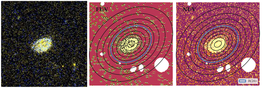 Missing file thumb-UGC06309-custom-ellipse-1250-multiband-FUVNUV.png
