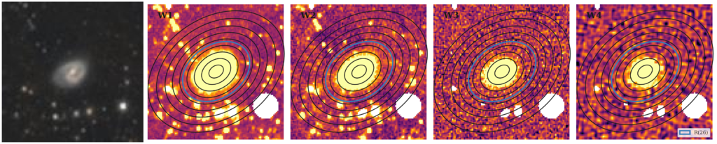 Missing file thumb-UGC06309-custom-ellipse-1250-multiband-W1W2.png