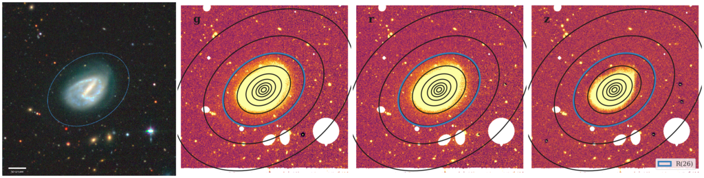 Missing file thumb-UGC06309-custom-ellipse-1250-multiband.png