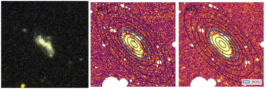 Missing file thumb-UGC06317-custom-ellipse-5939-multiband-FUVNUV.png