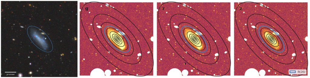Missing file thumb-UGC06317-custom-ellipse-5939-multiband.png
