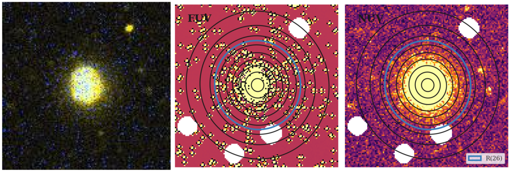 Missing file thumb-UGC06320-custom-ellipse-3779-multiband-FUVNUV.png