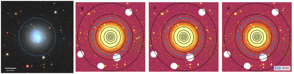 Missing file thumb-UGC06320-custom-ellipse-3779-multiband.png