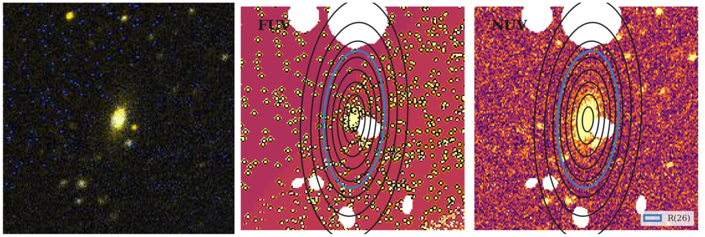 Missing file thumb-UGC06324-custom-ellipse-3792-multiband-FUVNUV.png