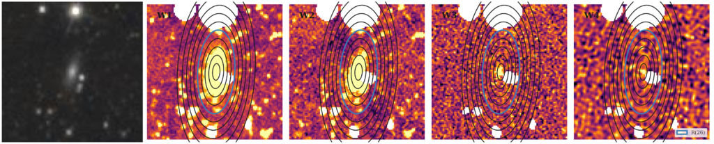 Missing file thumb-UGC06324-custom-ellipse-3792-multiband-W1W2.png