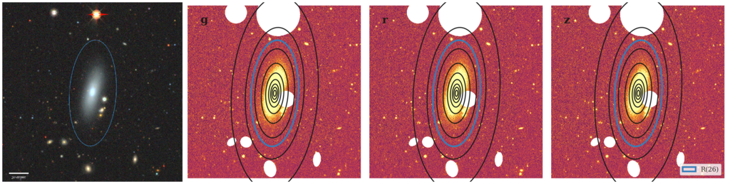 Missing file thumb-UGC06324-custom-ellipse-3792-multiband.png