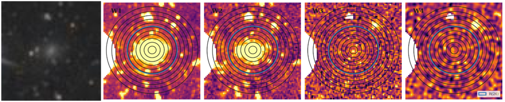 Missing file thumb-UGC06326-custom-ellipse-2279-multiband-W1W2.png