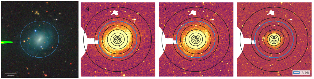 Missing file thumb-UGC06326-custom-ellipse-2279-multiband.png