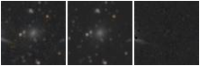Missing file UGC06326-custom-montage-W1W2.png