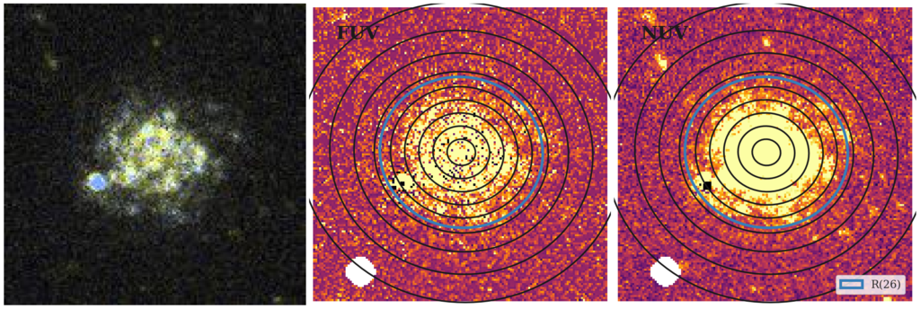 Missing file thumb-UGC06335-custom-ellipse-617-multiband-FUVNUV.png