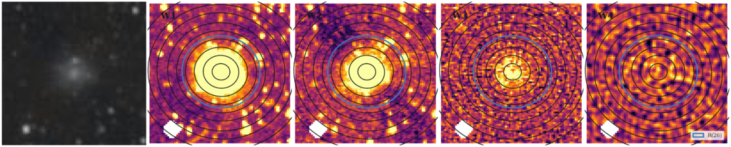 Missing file thumb-UGC06335-custom-ellipse-617-multiband-W1W2.png
