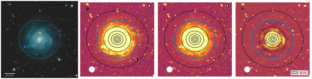 Missing file thumb-UGC06335-custom-ellipse-617-multiband.png