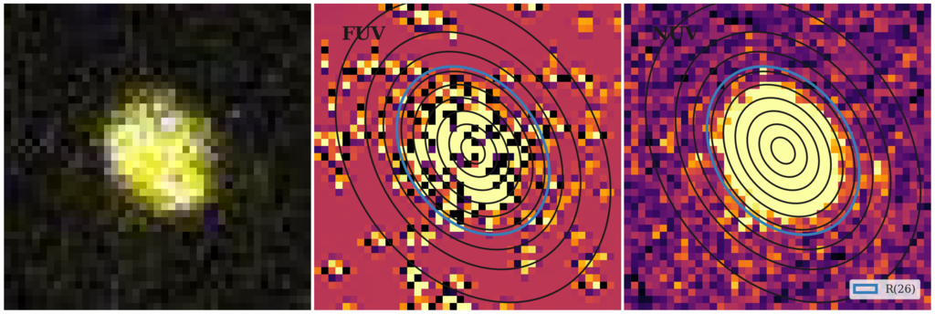 Missing file thumb-VFID3784-custom-ellipse-3784-multiband-FUVNUV.png